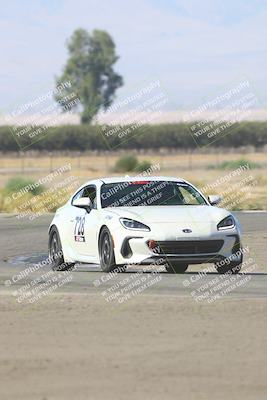 media/Sep-14-2025-Speed Ventures (Sun) [[b2951cd086]]/Orange/Session 2 (Grapevine)/